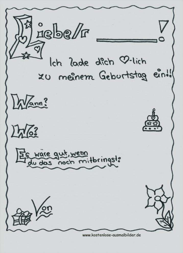 Silvester Einladung Vorlage Kostenlos Großartig atemberaubend Urlaub Kartenvorlage Kostenlos