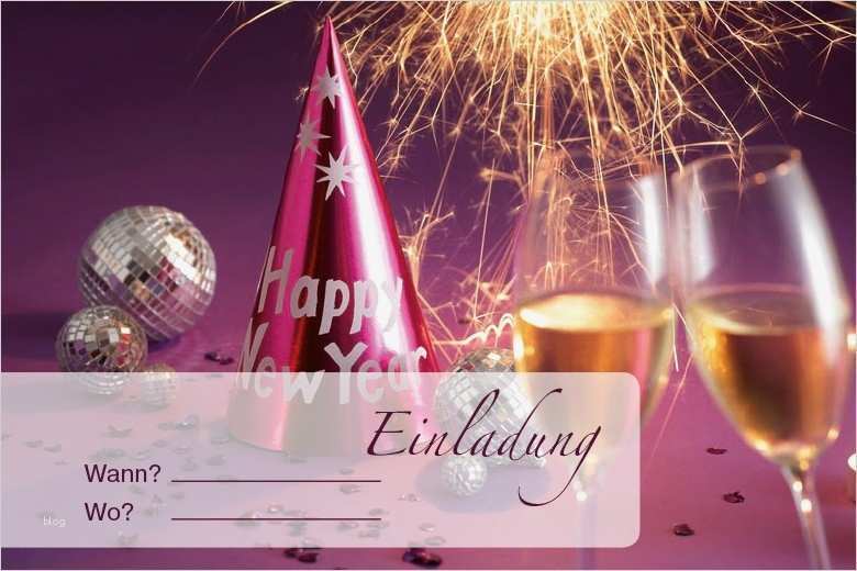 Silvester Einladung Vorlage Kostenlos Schön Einladung Kindergeburtstag Gespenst