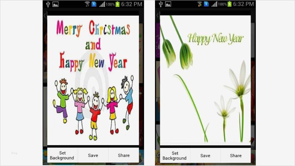 Silvester Einladung Vorlage Kostenlos Schönste Silvester Einladung Vorlage Kostenlos Vorlagen