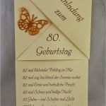 Silvester Einladung Vorlage Kostenlos Wunderbar Die Besten 25 Geburtstag Einladung Vorlage Ideen Auf