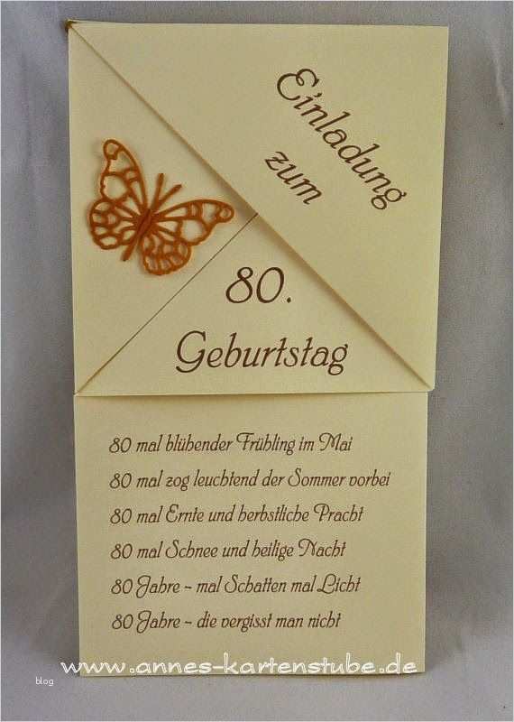 Silvester Einladung Vorlage Kostenlos Wunderbar Die Besten 25 Geburtstag Einladung Vorlage Ideen Auf