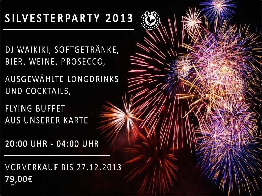 Silvester Einladung Vorlage Neu Einladung Gemütlich Einladung Silvester Einladung