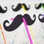 Silvester Einladung Vorlage Schön Die Besten Ideen Zu Strohhalm Strohhalme Strohhalme