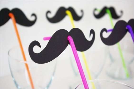 Silvester Einladung Vorlage Schön Die Besten Ideen Zu Strohhalm Strohhalme Strohhalme