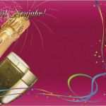 Silvester Einladung Vorlage Süß Silvester Einladung Vorlage Kostenlos – Travelslow