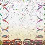 Silvester Einladung Vorlage Süß Silvester Einladung Vorlage Kostenlos Vorlagen