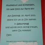 Silvester Einladung Vorlage Wunderbar Die Besten 25 Geburtstag Einladung Vorlage Ideen Auf