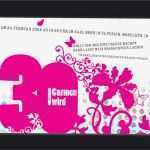 Silvester Einladung Vorlage Wunderbar Einladung Zum 30 Geburtstag