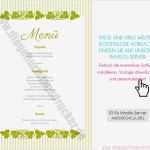 48 Erstaunlich Silvester Flyer Vorlage Kostenlos Bilder 53 Silvester Flyer Vorlage Kostenlos Bewundernswert Menkarten Design Kostenlos Affordable Men Fr Eine with