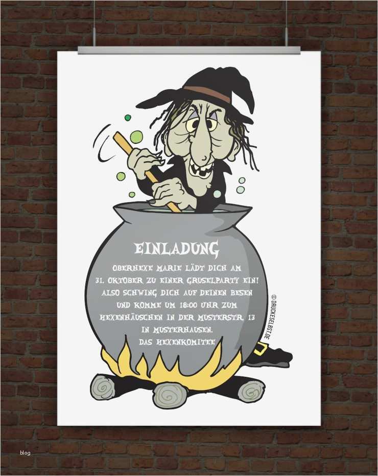 Silvester Flyer Vorlage Kostenlos Cool Drucke Selbst Kostenlose Einladung Zur Halloweenparty Zum