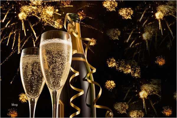 Silvester Flyer Vorlage Kostenlos Cool Silvester