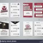 Silvester Flyer Vorlage Kostenlos Erstaunlich Erfreut Hufeisen Vorlage Fotos Beispiel Wiederaufnahme