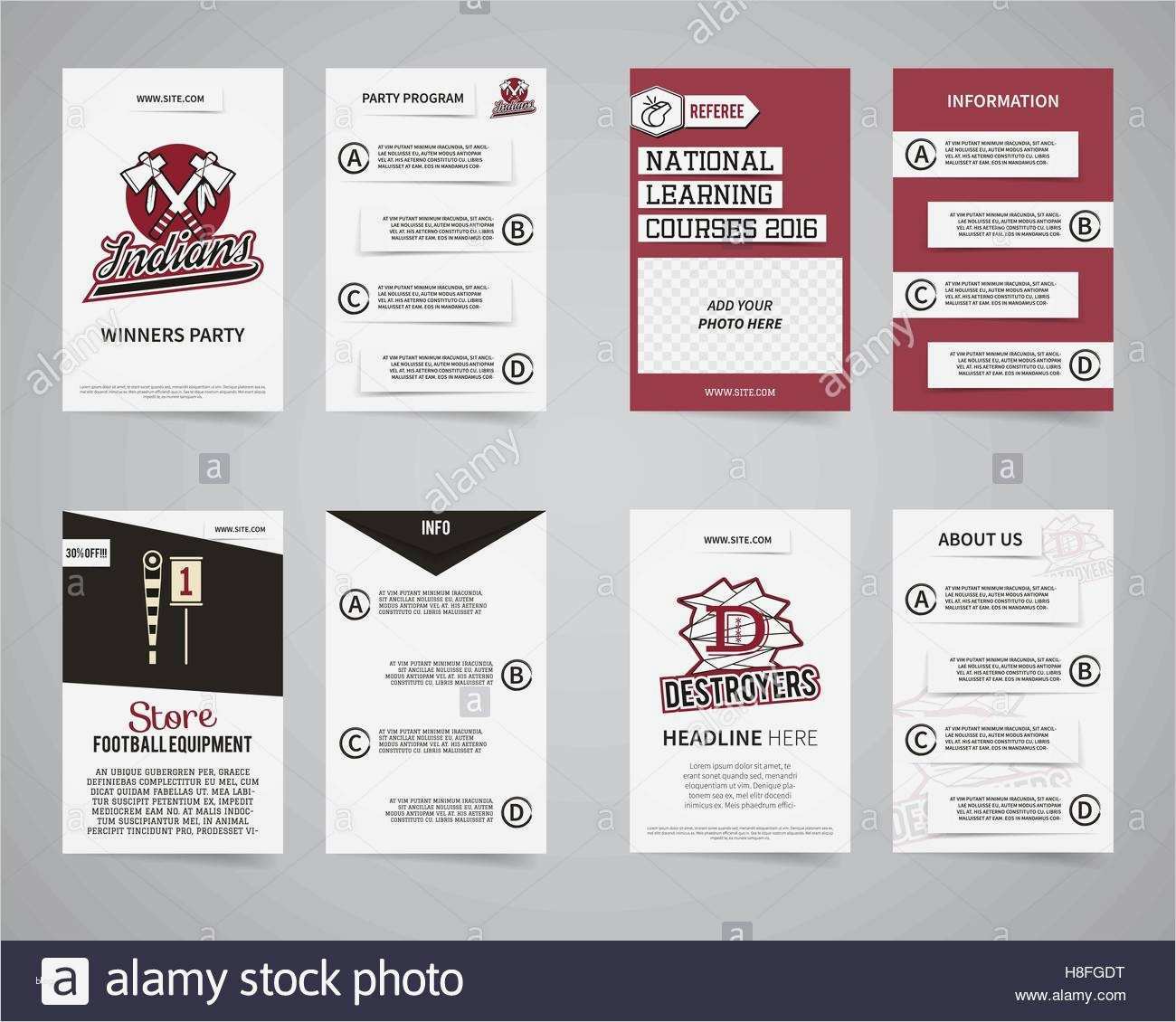 Silvester Flyer Vorlage Kostenlos Erstaunlich Erfreut Hufeisen Vorlage Fotos Beispiel Wiederaufnahme