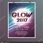 Silvester Flyer Vorlage Kostenlos Erstaunlich Gemütlich Silvester Vorlage Ideen Entry Level Resume