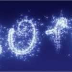 Silvester Flyer Vorlage Kostenlos Erstaunlich Mehr Dynamik Für Party Flyer Und Silvester Plakat Mit