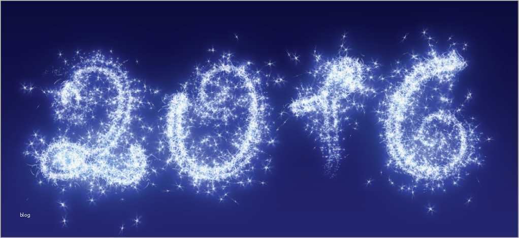 Silvester Flyer Vorlage Kostenlos Erstaunlich Mehr Dynamik Für Party Flyer Und Silvester Plakat Mit