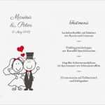 Silvester Flyer Vorlage Kostenlos Erstaunlich Menkarten Design Kostenlos Affordable Men Fr Eine with