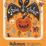 Silvester Flyer Vorlage Kostenlos Erstaunlich Wunderbar Urlaub Flyer Vorlage Fotos