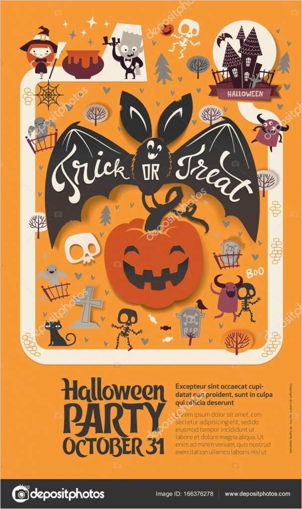 Wunderbar Urlaub Flyer Vorlage Fotos