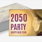 Silvester Flyer Vorlage Kostenlos Genial Eintrittskarten Silvester – Eintrittskarten