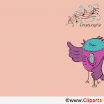 Silvester Flyer Vorlage Kostenlos Gut Silvester Einladung Vorlage Kostenlos Vorlagen