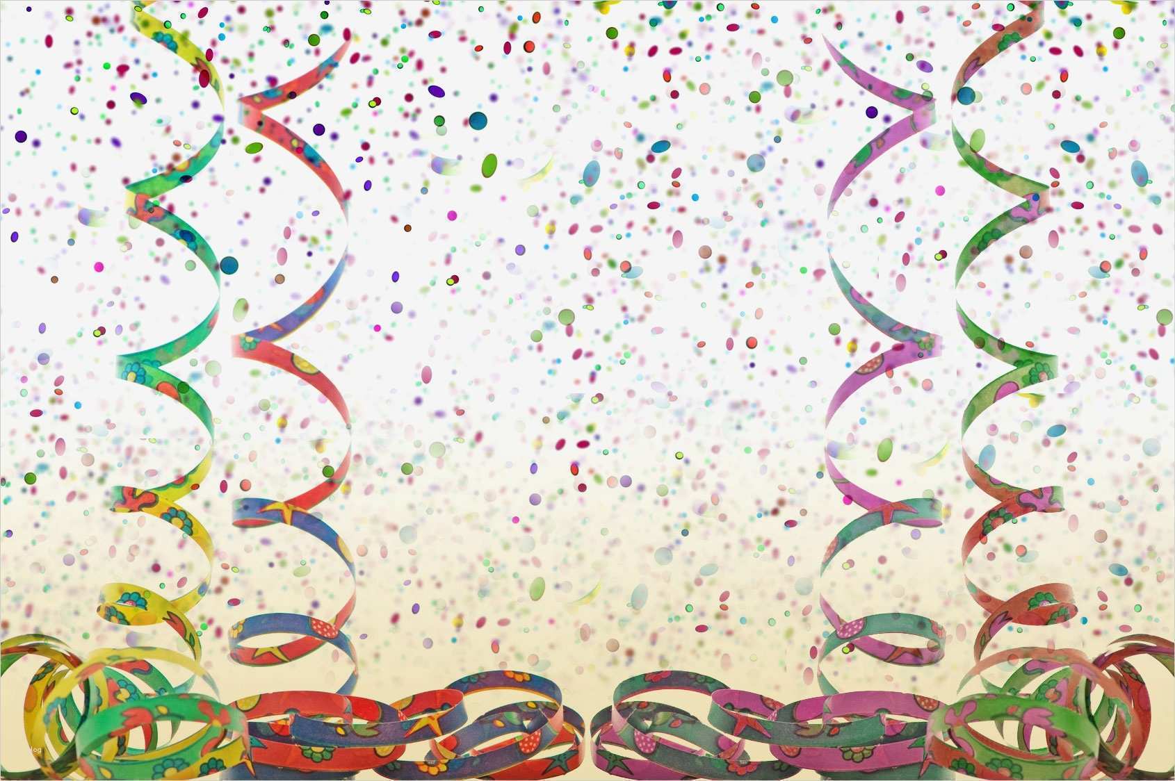 Silvester Flyer Vorlage Kostenlos Hübsch Fotobuch Hintergrundbilder Für Geburtstag Und Feiern Aller Art