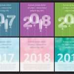 Silvester Flyer Vorlage Kostenlos Inspiration New Year Templates Download Free Vector Art Stock