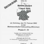Silvester Flyer Vorlage Kostenlos Neu Groß Tanz Flyer Vorlage Frei Galerie Ideen fortsetzen