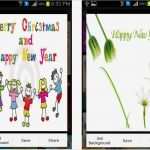 Silvester Flyer Vorlage Kostenlos Schön Silvester Einladung Vorlage Kostenlos Vorlagen