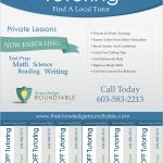 Silvester Flyer Vorlage Kostenlos Schönste Groß Tanz Flyer Vorlage Frei Galerie Ideen fortsetzen