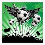 Silvester Plakat Vorlage Einzigartig Berühmt Lesen Sie Plakat Schablone Bilder Vorlagen Ideen