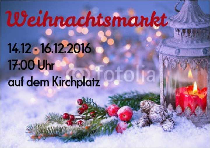 Silvester Plakat Vorlage Elegant Schön Werbeplakat Vorlage Galerie Dokumentationsvorlage