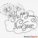 Silvester Plakat Vorlage Erstaunlich Großartig Silvester Vorlagen Zeitgenössisch Entry Level