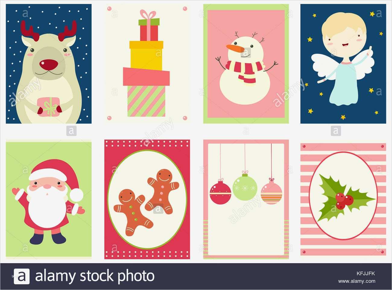 Silvester Plakat Vorlage Wunderbar Party Poster Template Stockfotos & Party Poster Template