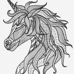 Simba Tattoo Vorlage Beste 20 Gorgeous Free Printable Adult Coloring Pages Page 5