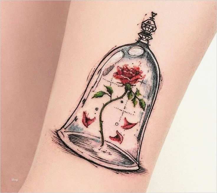 Simba Tattoo Vorlage Beste 240 Best Disney Tattoo Ideas ♡ Images On Pinterest