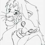 Simba Tattoo Vorlage Erstaunlich 1000 Images About Re Leone Disegni Da Colorare On Pinterest