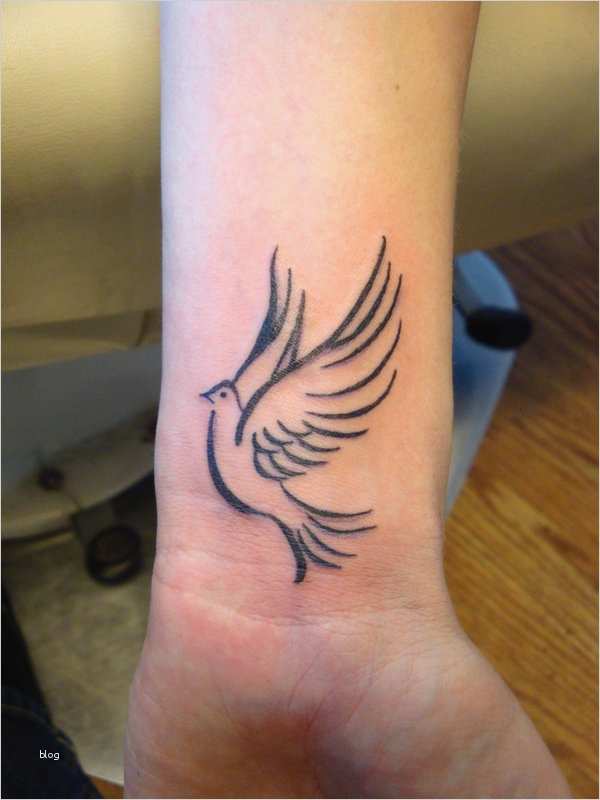 Simba Tattoo Vorlage Erstaunlich Bilek Dövme Modelleri