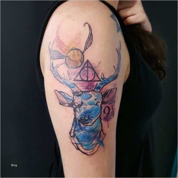 49 Erstaunlich Simba Tattoo Vorlage Foto 1 Simba Tattoo Vorlage Großartig Über 1 000 Ideen Zu „tattoo Handgelenk Auf Pinterest
