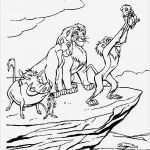 Simba Tattoo Vorlage Gut " Desenhos Para Colorir E Imprimir " Desenhos Para