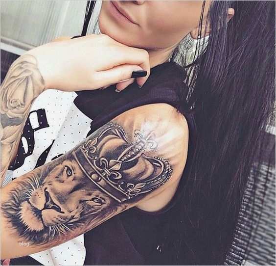 Simba Tattoo Vorlage Neu 1000 Ideas About Lion King Tattoos On Pinterest