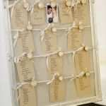 Sitzplan Hochzeit Vorlage Angenehm Kreative Ideen Für Euren Sitzplan 2016