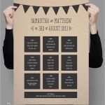 Sitzplan Hochzeit Vorlage Beste 30 Best Images About Hochzeit On Pinterest