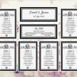 Sitzplan Hochzeit Vorlage Bewundernswert Ähnliche Artikel Wie Hochzeit Diagramm Vorlage Schwarze