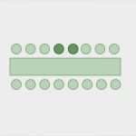 Sitzplan Hochzeit Vorlage Bewundernswert Groß Hochzeit Sitzplätze Diagrammvorlage Fotos Vorlagen