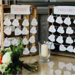 Sitzplan Hochzeit Vorlage Bewundernswert Sitzordnung Hochzeit – 30 Kreative Ideen &amp; Inspirationen