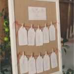Sitzplan Hochzeit Vorlage Bewundernswert Sitzplan Hochzeit Drucken Finest Nett Hochzeit Sitzplatz