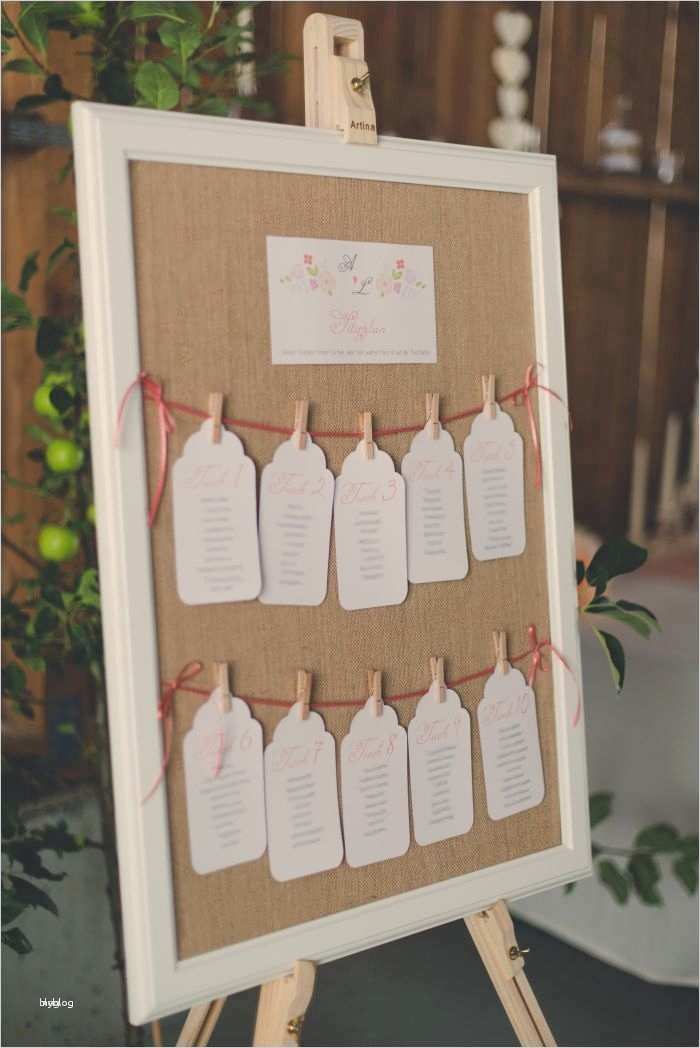 Sitzplan Hochzeit Vorlage Bewundernswert Sitzplan Hochzeit Drucken Finest Nett Hochzeit Sitzplatz