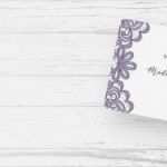 Sitzplan Hochzeit Vorlage Einzigartig Fein Bestuhlungsplan Vorlage Wort Zeitgenössisch Bilder