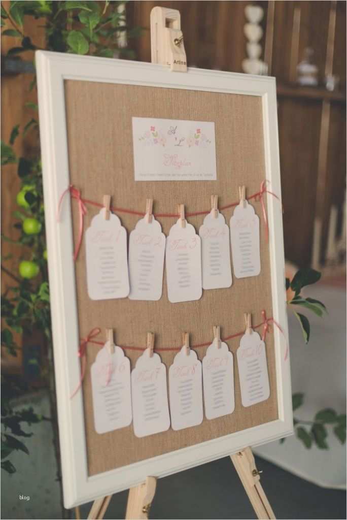 Sitzplan Hochzeit Vorlage Elegant Die 25 Besten Ideen Zu Sitzplan Hochzeit Auf Pinterest